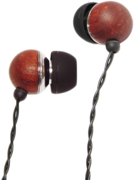 

Наушники Fischer Audio FA-968