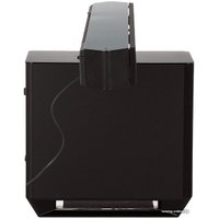 Саундбар Sony HT-ST9