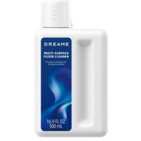 Средство для пола Dreame Multi-Surface Floor Cleaner 500 мл