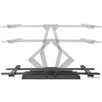 Кронштейн для телевизора Harper TVFW-70