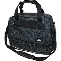 Спортивная сумка Rise м-212д-ик