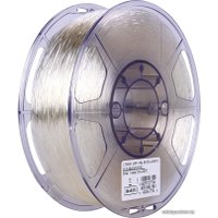Пластик eSUN eTPU-95A 1.75 мм 1000 г (прозрачный)