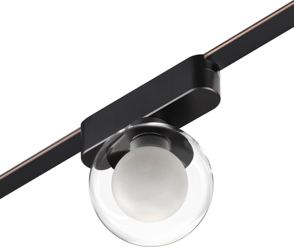 

Трековый светильник Novotech Easy 359474