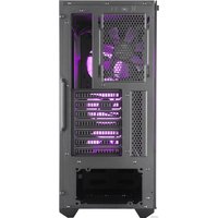 Корпус Cooler Master MasterBox MB511 RGB MCB-B511D-KGNN-RGB