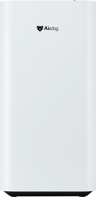 

Очиститель воздуха Airdog X3