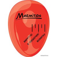 Таймер Marmiton 17045