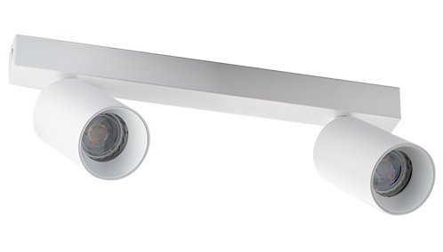 

Спот Italline Danny E2 White