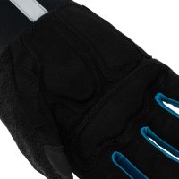 Нейлоновые перчатки GROSS Urbane 90311
