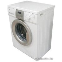 Стиральная машина LG WD-10492N