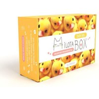 Подарочный набор Milota Box Duck Box MB106