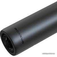 Набор для вина Makkua Wine series SB-01