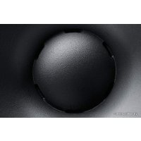 Напольная акустика Dynaudio Excite X34