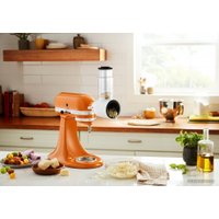 Кухонная машина KitchenAid 5KSM175PSEHY