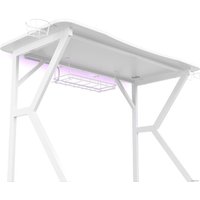 Геймерский стол Genesis Holm 320 RGB