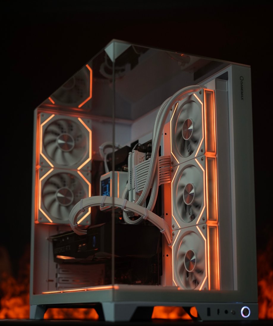 

Компьютер ИП Механов Роман Фёдорович Ryzen 7-5700X, 32Gb, 1Tb, RTX 3070 Ti