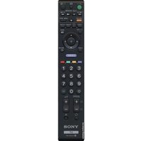 ИК-пульт Sony RM-ED013 в Орше