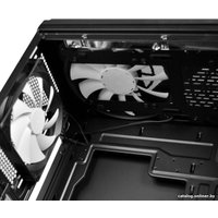 Корпус NZXT Phantom 820 Matte Black (CA-PH820-M1)