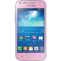 Телефон Samsung Galaxy Core Plus (G3500)