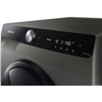 Стирально-сушильная машина Samsung WD10T754CBX/LD