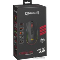 Игровая мышь Redragon Cobra FPS