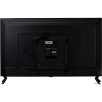 Телевизор Hyundai H-LED40BS5003