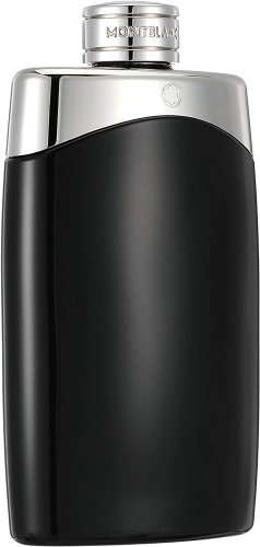 Montblanc Legend EdT (200 мл)