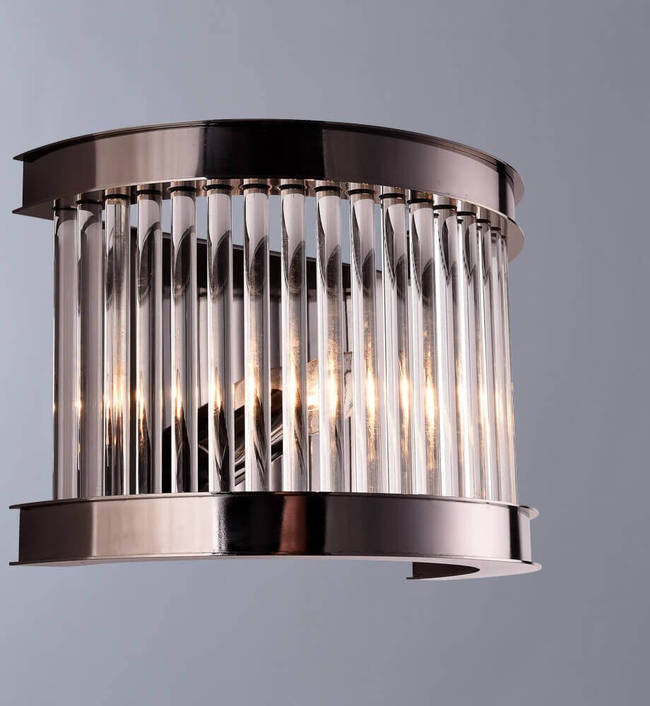 Бра Divinare 8101/02 AP-1