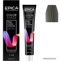 Крем-краска Epica Professional Colorshade 9.21 блондин перламутрово-пепельный (100 мл)