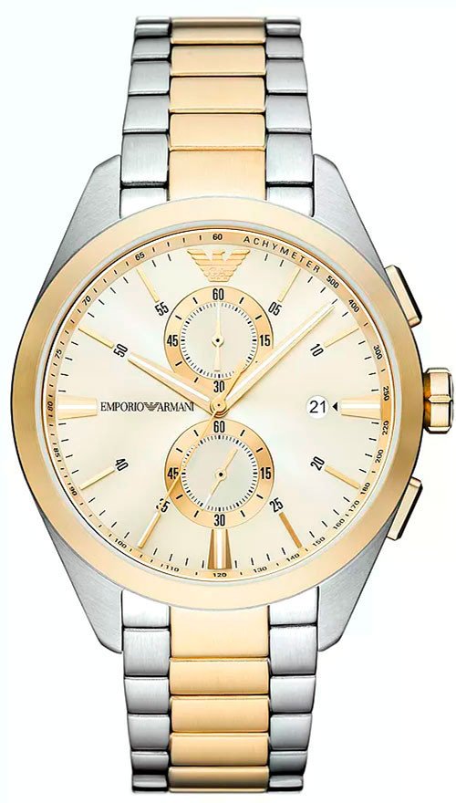 Наручные часы Emporio Armani AR11605