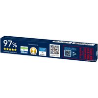 Термопаста Arctic MX-4 ACTCP00007B (2 г)