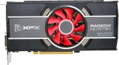 XFX HD 6790 1024MB GDDR5 (HD-679X-ZRFC)