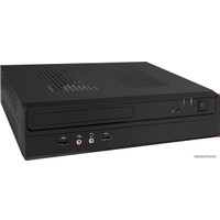 Корпус ExeGate FL-101 300W EX288875RUS