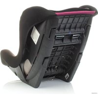 Детское автокресло Nania Trio Access (purple)
