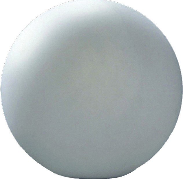 

Садовый светильник Mantra Avoriaz 1391