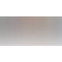 Батарейный блок Joyetech eVic Primo Mini Battery (серебристый)