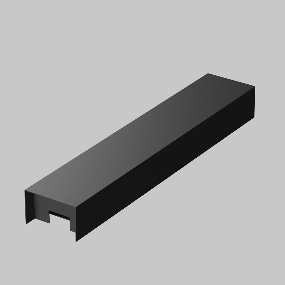 

Аксессуар Technical Elasity TRA160BDR-B