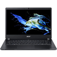 Ноутбук Acer TravelMate P6 TMP614-51T-G2-50LF NX.VMRER.004