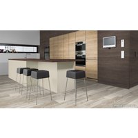 Ламинат Kaindl Natural Touch Дуб Farco Urban (K4360)