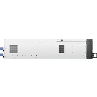 Сетевой накопитель Synology RackStation RS2825RP+