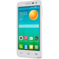 Смартфон Alcatel One Touch POP D5 5038D