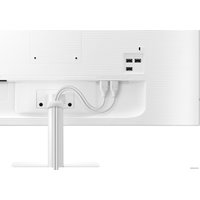 Smart монитор Samsung Smart M7 LS32BM701UUXEN в Барановичах