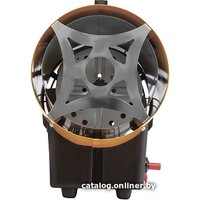 Газовая тепловая пушка Ballu BHG-30LS