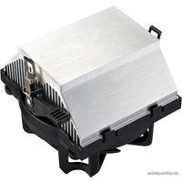 Кулер DeepCool BETA 10