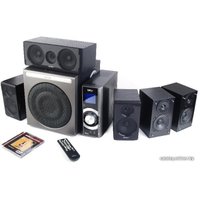 Акустика Edifier C6 (HCS5640)