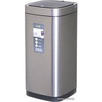 Мусорное ведро Eko EK9252 RGMT-40L