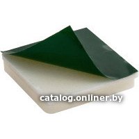 Площадка для стяжки ЕКТ CV012439 (100 шт)