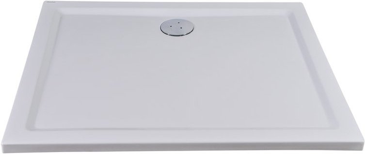 

Душевой поддон Ravak Galaxy Giant LA 100x80
