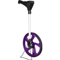 Курвиметр Ermenrich Reel WM20 84543