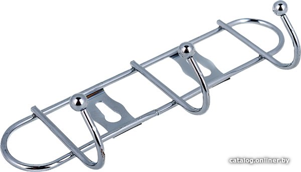 Крючок для ванны FORA 25003