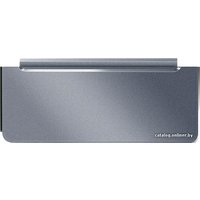 Портативный усилитель FiiO AM0